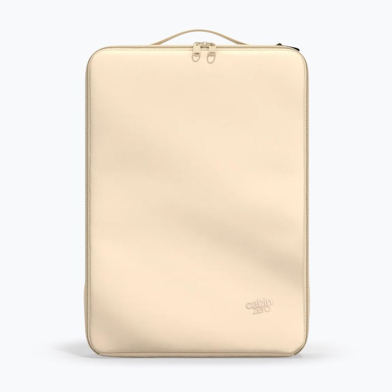 Cestovní batoh CabinZero Air Packing Cube 12 l cebu sands 4