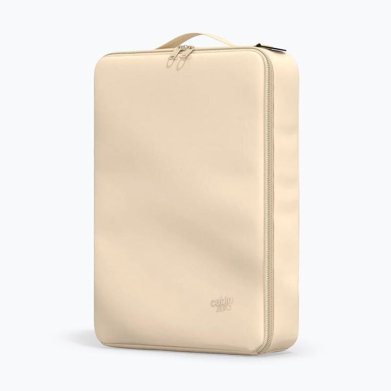 Cestovní batoh CabinZero Air Packing Cube 12 l cebu sands 8