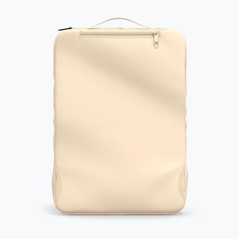 Cestovní batoh CabinZero Air Packing Cube 12 l cebu sands 9