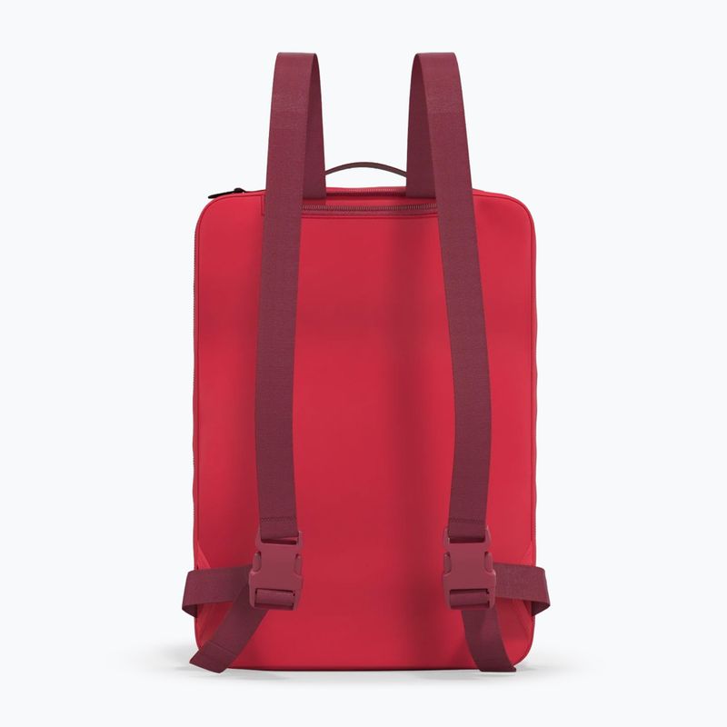 Cestovní batoh CabinZero Air Packing Cube 12 l cranberry 2