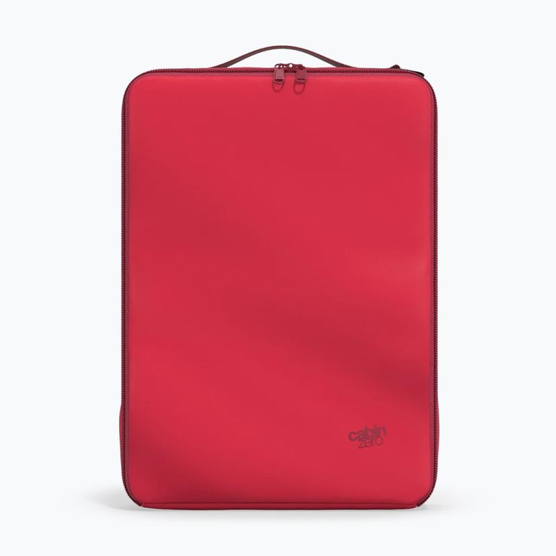 Cestovní batoh CabinZero Air Packing Cube 12 l cranberry 3