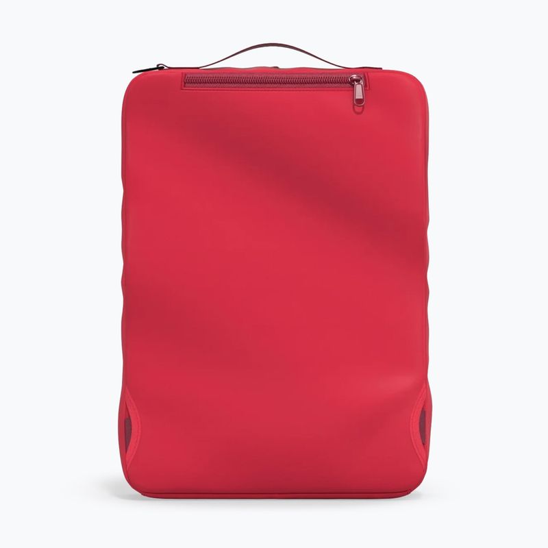 Cestovní batoh CabinZero Air Packing Cube 12 l cranberry 9
