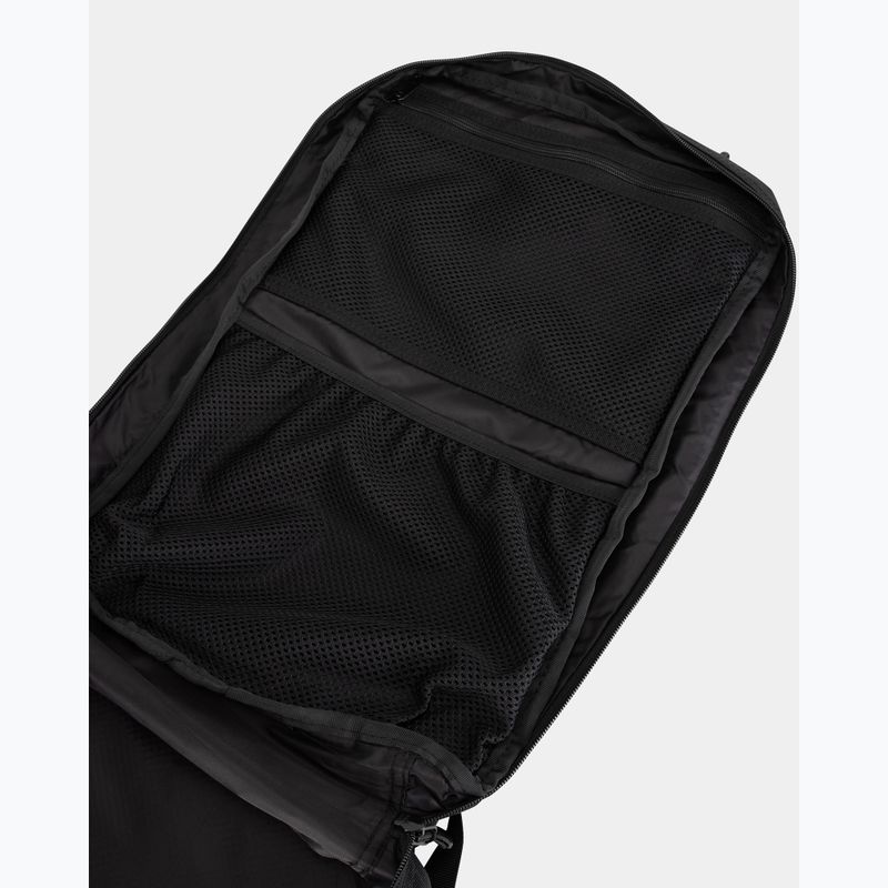Sportovní batoh Built For Athletes Hero 2.0 45 l black 2