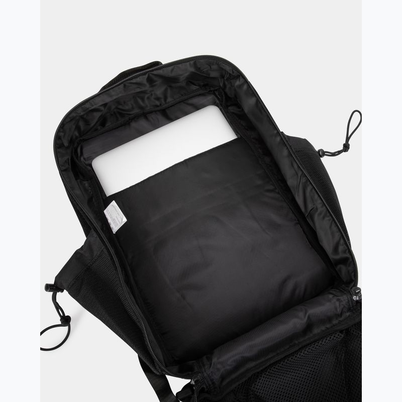 Sportovní batoh Built For Athletes Hero 2.0 25 l black 12