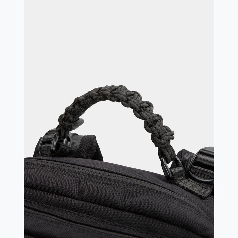 Tréninkový batoh Built For Athletes BFA Pro Series 25 l black 9