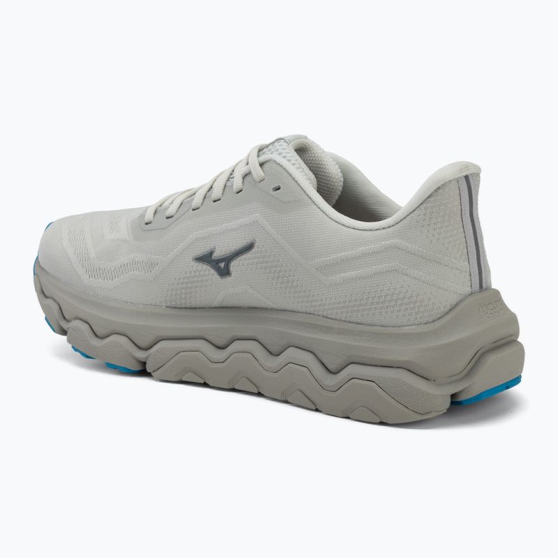 Pánské běžecké boty Mizuno Wave Horizon 9 foggy dew/dark slate/blue jewel 3