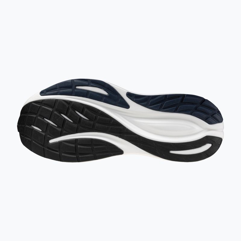 Pánské běžecké boty Mizuno Neo Zen 2 dress blues/artisan's gold/white 11