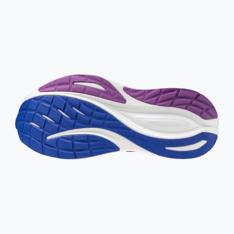Dámské běžecké boty Mizuno Neo Zen 2 rhodonite/dahlia/royal blue 11