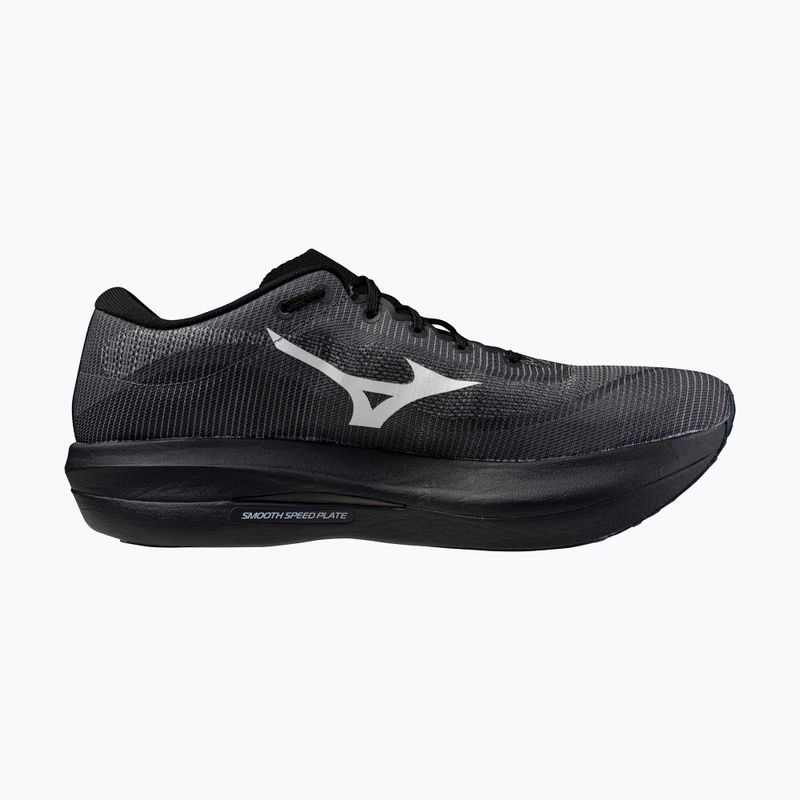 Běžecké boty Mizuno Hyperwarp Elite vulcan/white/moonlit ocean 2