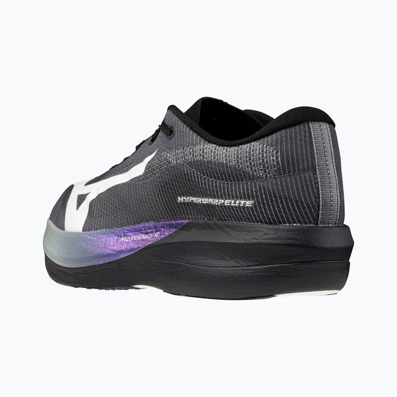 Běžecké boty Mizuno Hyperwarp Elite vulcan/white/moonlit ocean 4