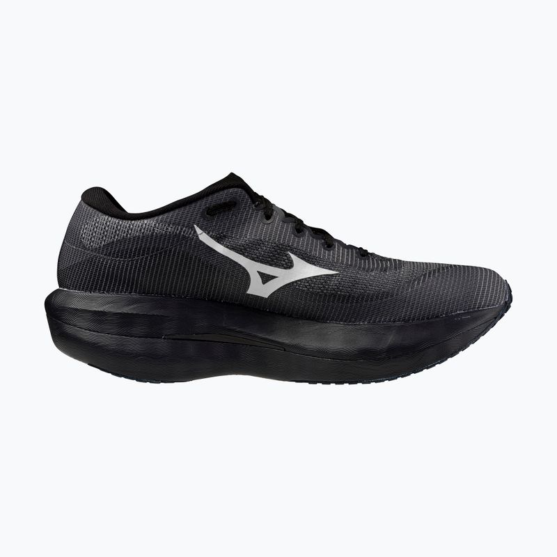 Běžecké boty Mizuno Hyperwarp Pro vulcan/white/moonlit ocean 2
