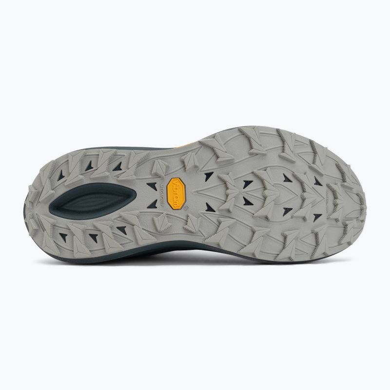 Pánské běžecké boty Mizuno Neo Daichi 10 foggy dew/vulcan/dark slate 4