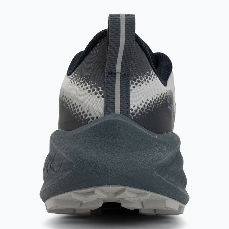 Pánské běžecké boty Mizuno Neo Daichi 10 foggy dew/vulcan/dark slate 6