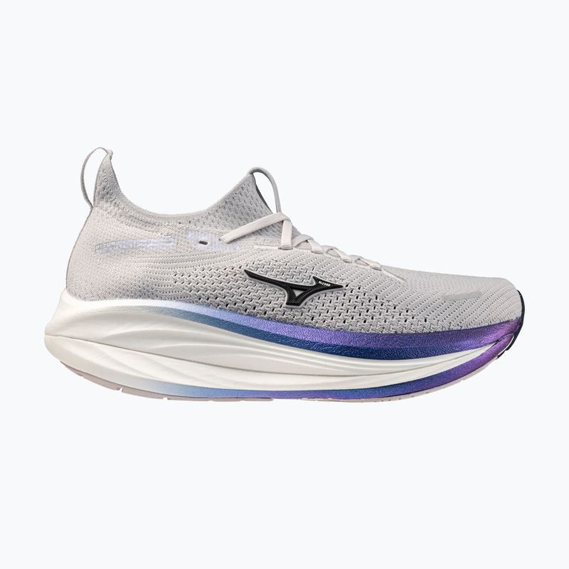 Běžecké boty Mizuno Neo Vista 3 lilac hint/vulcan/moonlit ocean