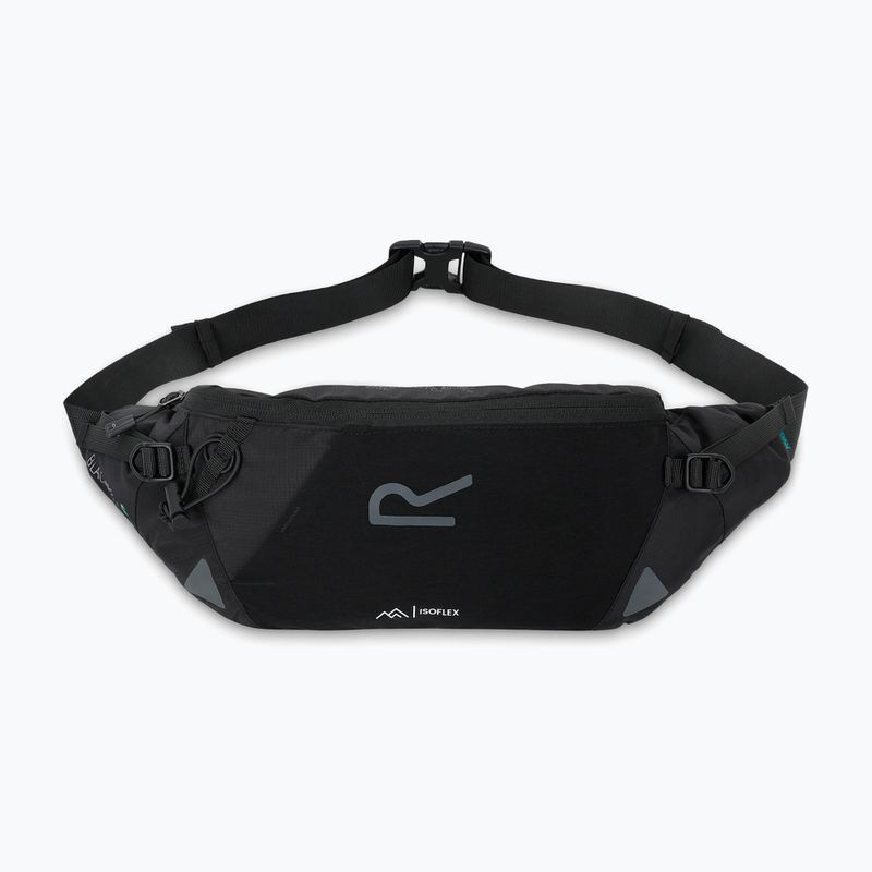 Ledvinka REGATTA Blackfell IV 5 l black
