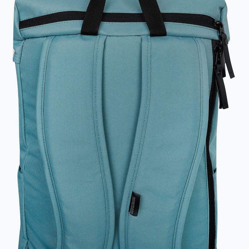 Trekový batoh REGATTA Shilton II 15 l ivy moss 5