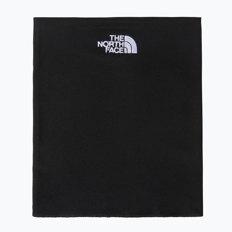 Nákrčník The North Face Winter Seamless tnf black