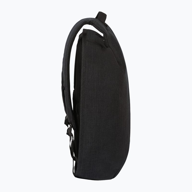 Samsonite Securipak T061 15 6 batoh na notebook černý 128822 3