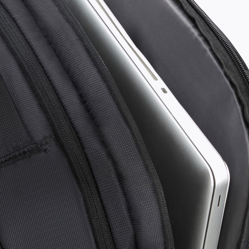 Batoh American Tourister Urban Groove 20,5 l black 8