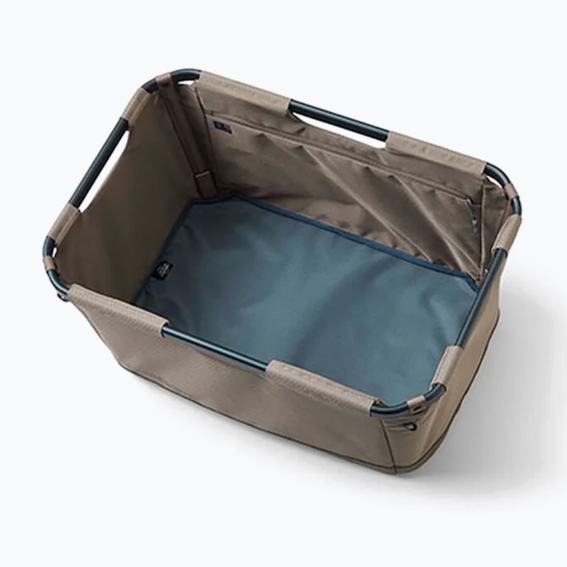 Košík Gregory Alpaca Gear 70 l mirage tan 3