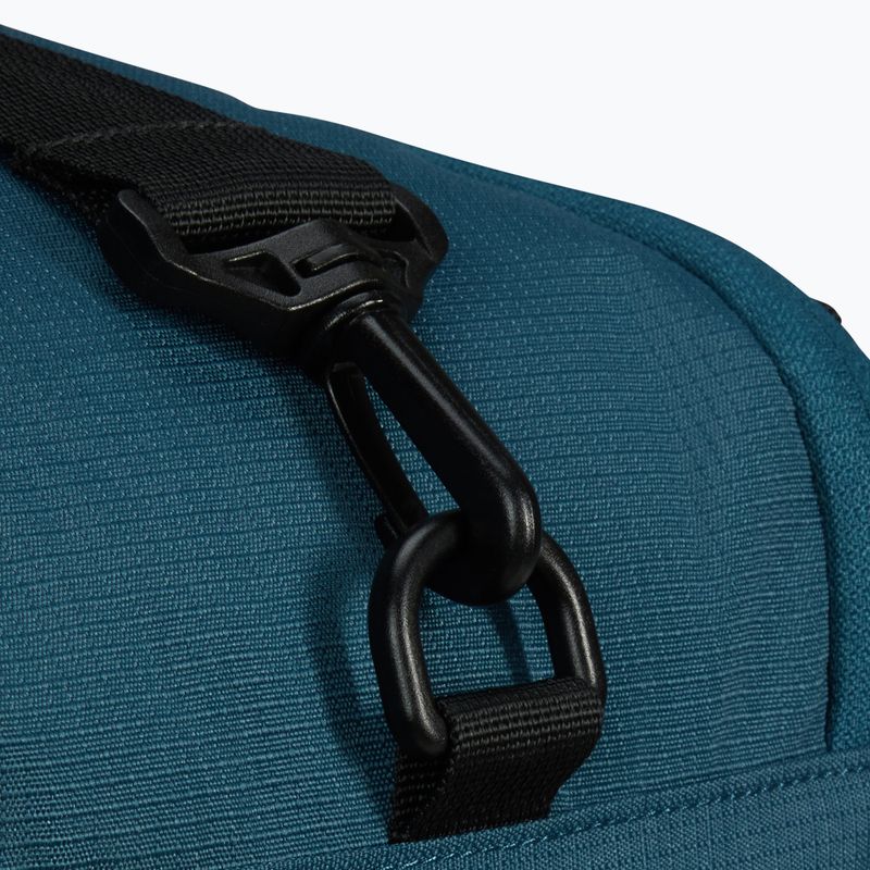 Taška American Tourister 3-Way Boarding 25 l harbor blue 11