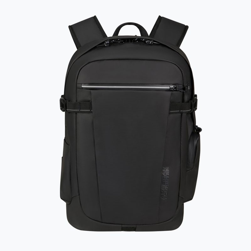 Batoh American Tourister Upventure 26,5 l black