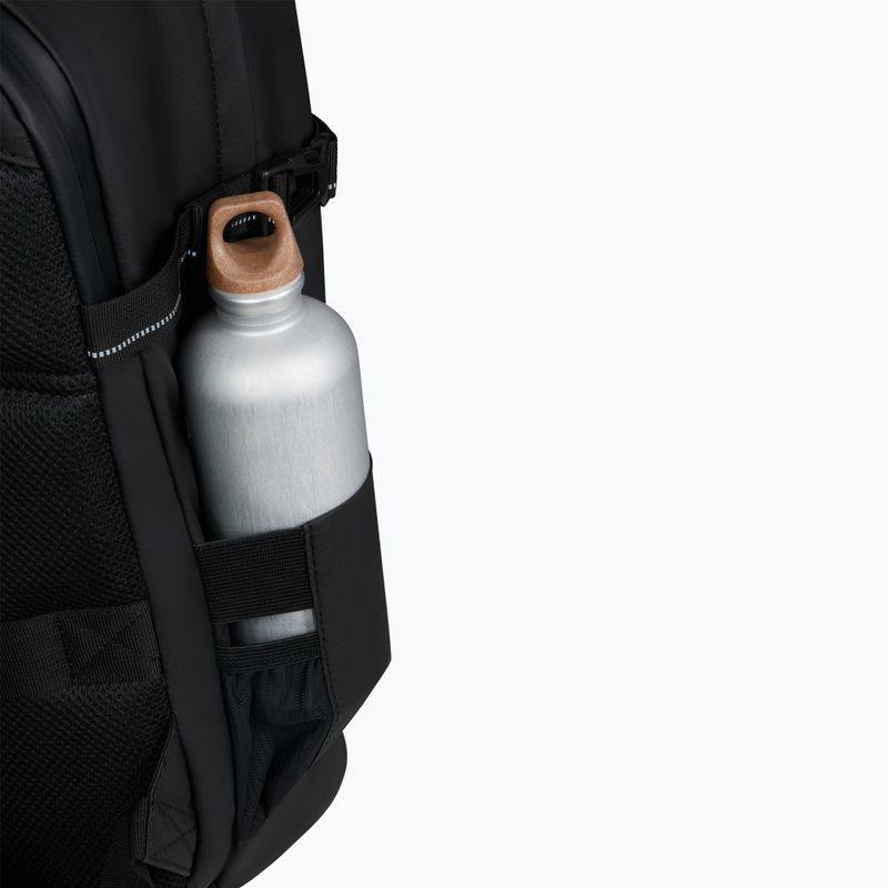 Batoh American Tourister Upventure 26,5 l black 8