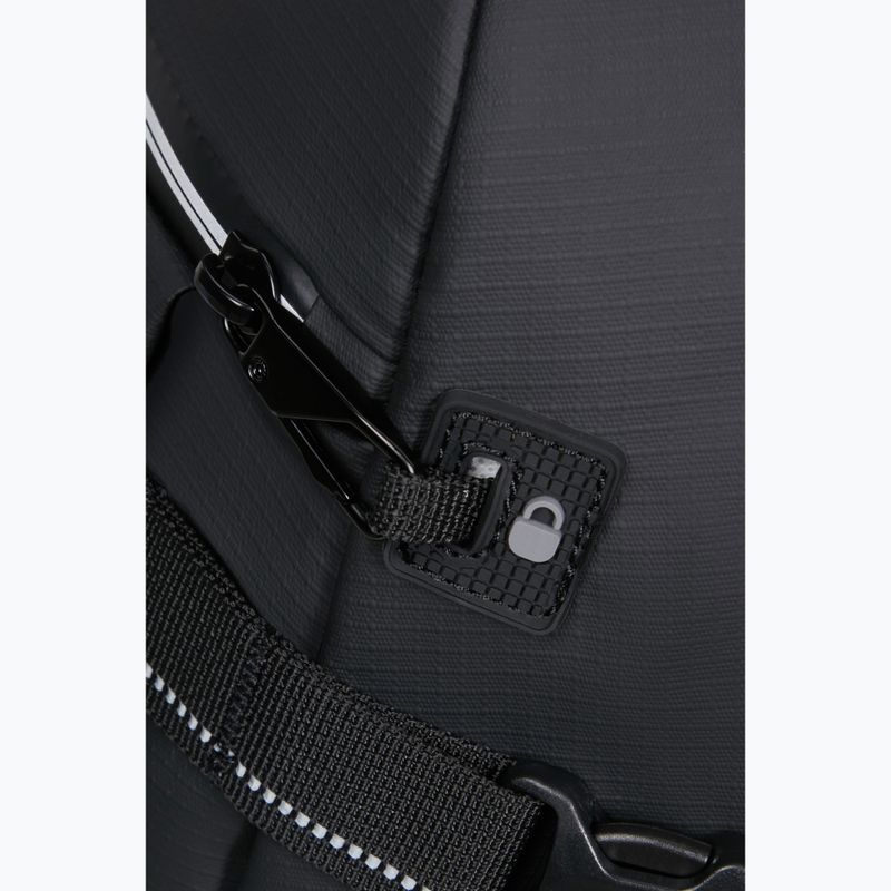 Batoh American Tourister Upventure 26,5 l black 9
