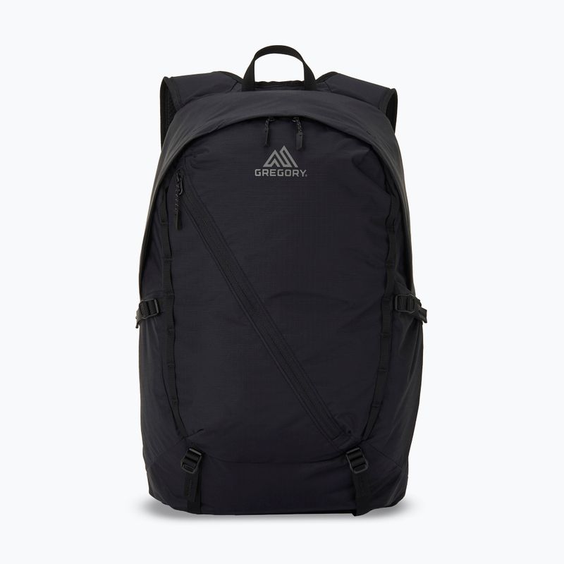 Turistický batoh Gregory Aerolite 25 l black