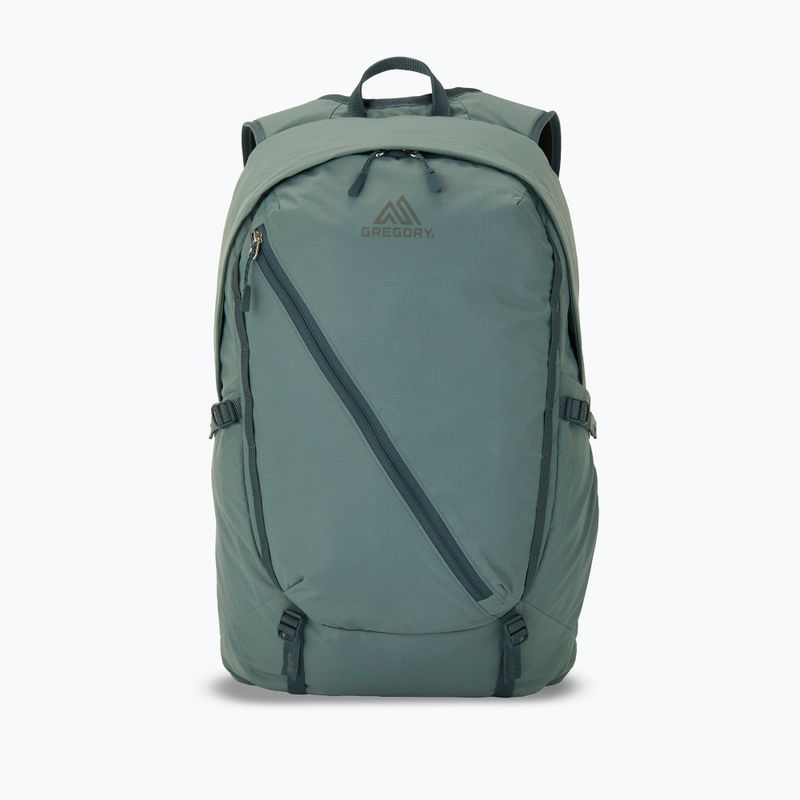 Turistický batoh Gregory Aerolite 25 l misty blue