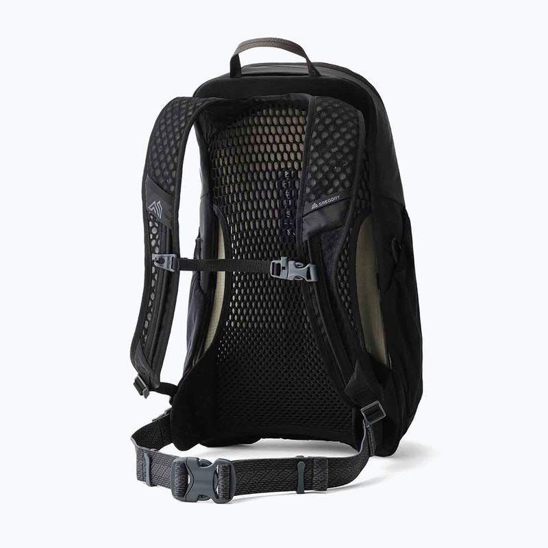 Turistický batoh Gregory Arrio 20 RC shadow pine black 2