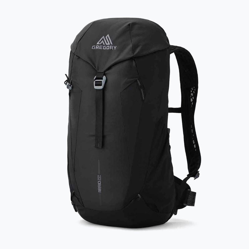 Turistický batoh Gregory Arrio 22 RC shadow pine black