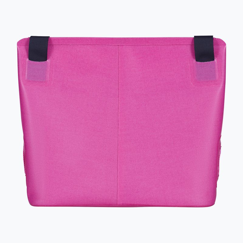 Taška American Tourister Colourdry M electric fuchsia 3