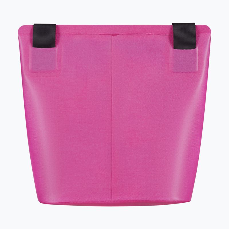 Taška American Tourister Colourdry S electric fuchsia 3