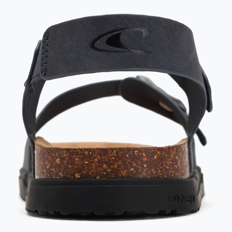 Dětské sandály O'Neill Polly Sandal Low Jr dress blues 6