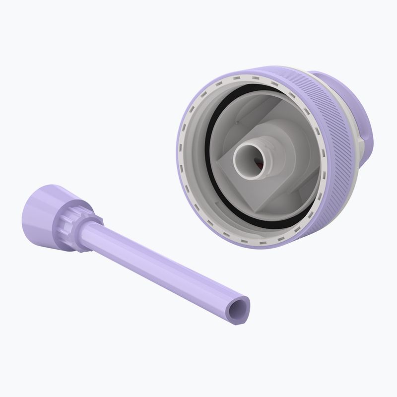 TermoláhevKambukka Lagoon Insulated 600 ml Digital Lavender 6