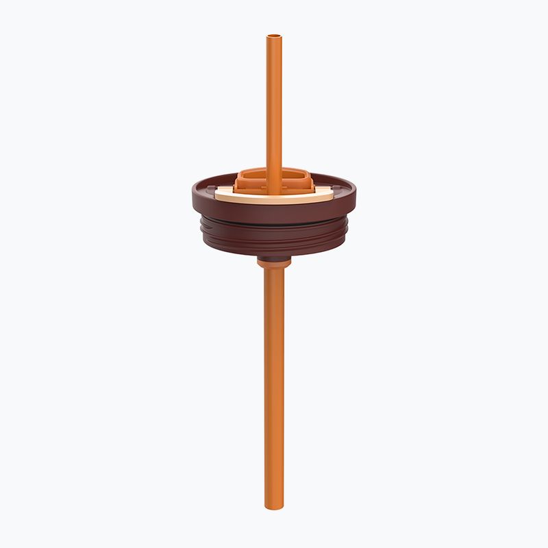 Termohrnek Kambukka Rio 950 ml almond dream 9