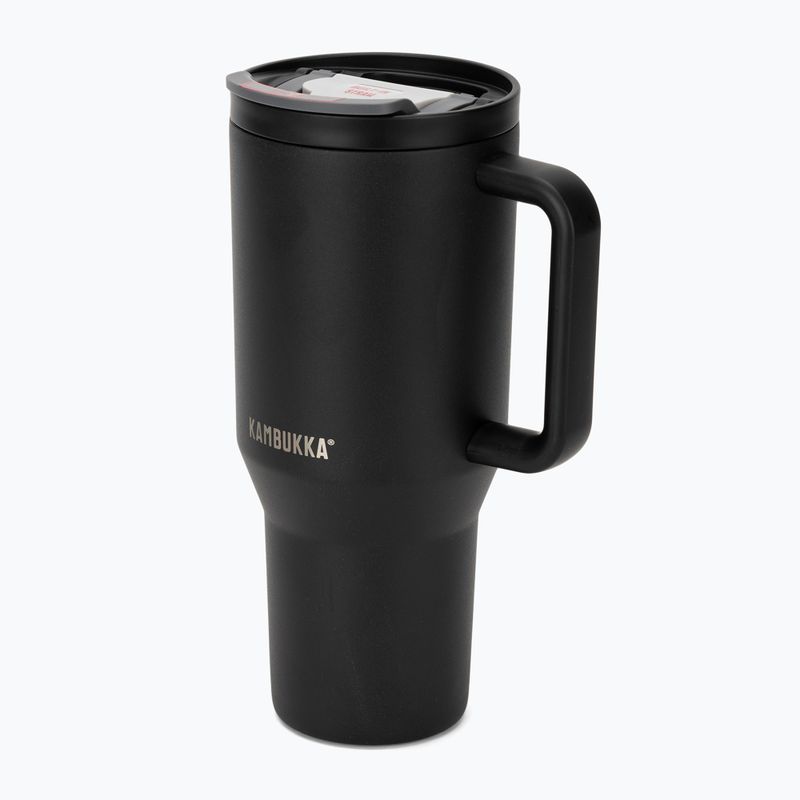 Termohrnek Kambukka Rio 950 ml night rider 2