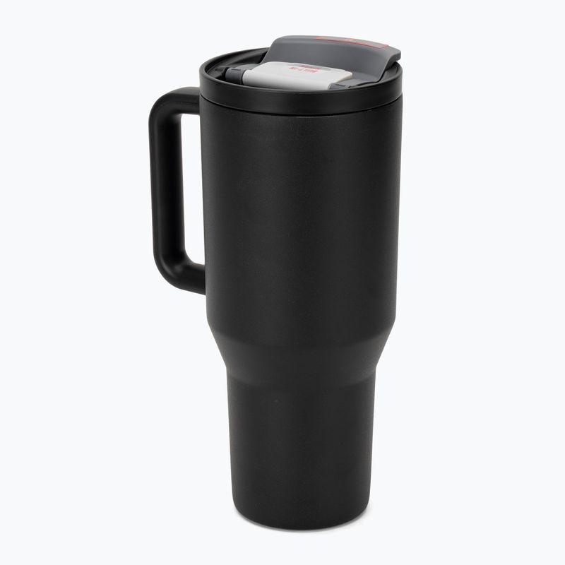 Termohrnek Kambukka Rio 950 ml night rider 3