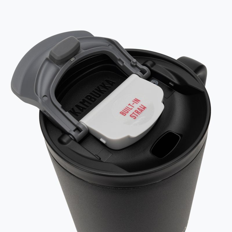 Termohrnek Kambukka Rio 950 ml night rider 4