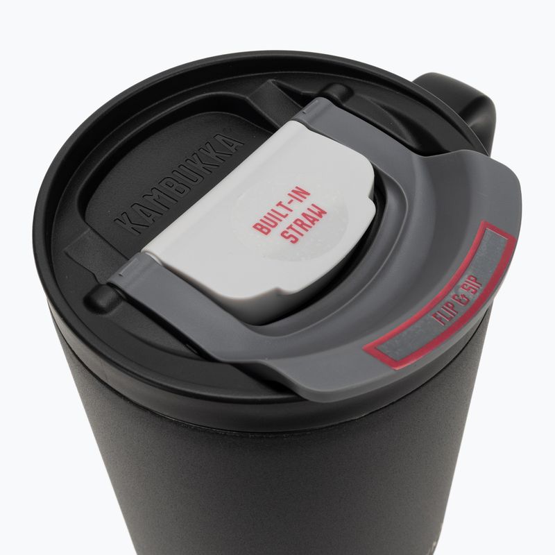 Termohrnek Kambukka Rio 950 ml night rider 5