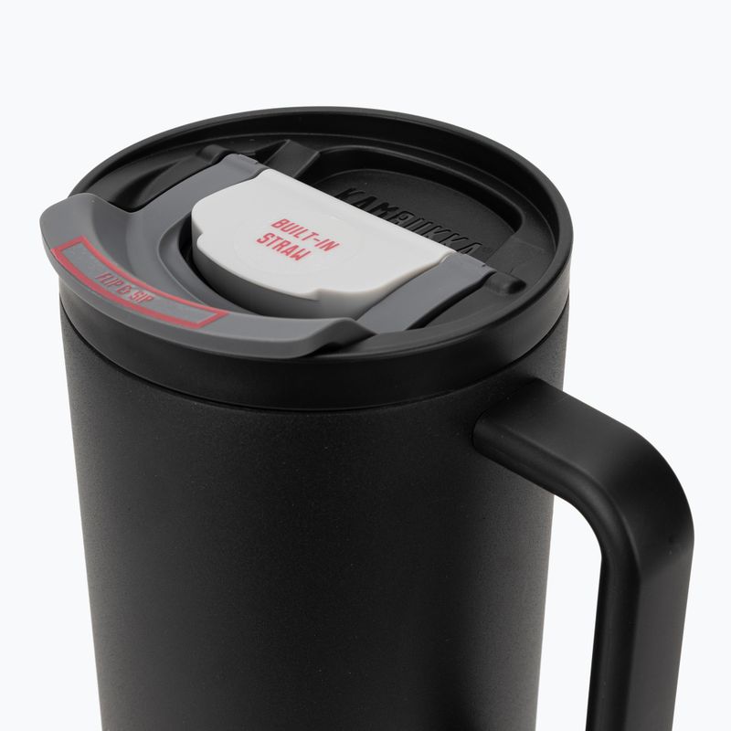 Termohrnek Kambukka Rio 950 ml night rider 6