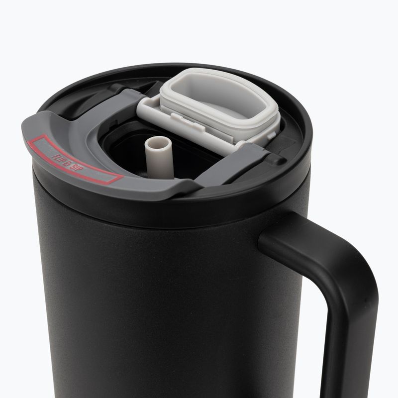 Termohrnek Kambukka Rio 950 ml night rider 7