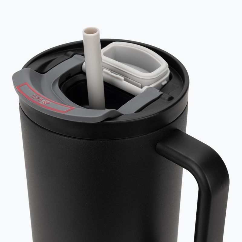 Termohrnek Kambukka Rio 950 ml night rider 8