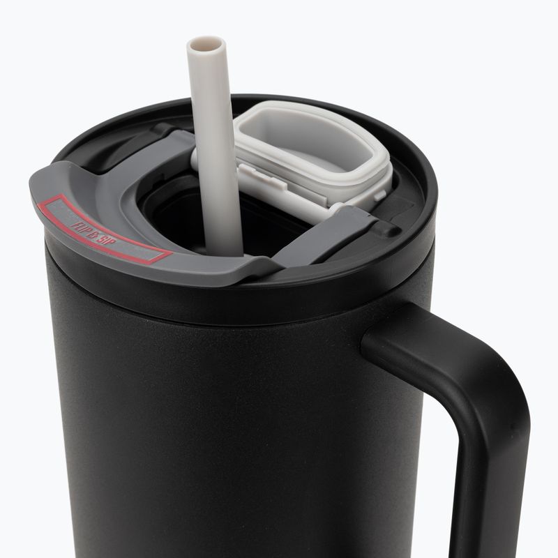 Termohrnek Kambukka Rio 950 ml night rider 9