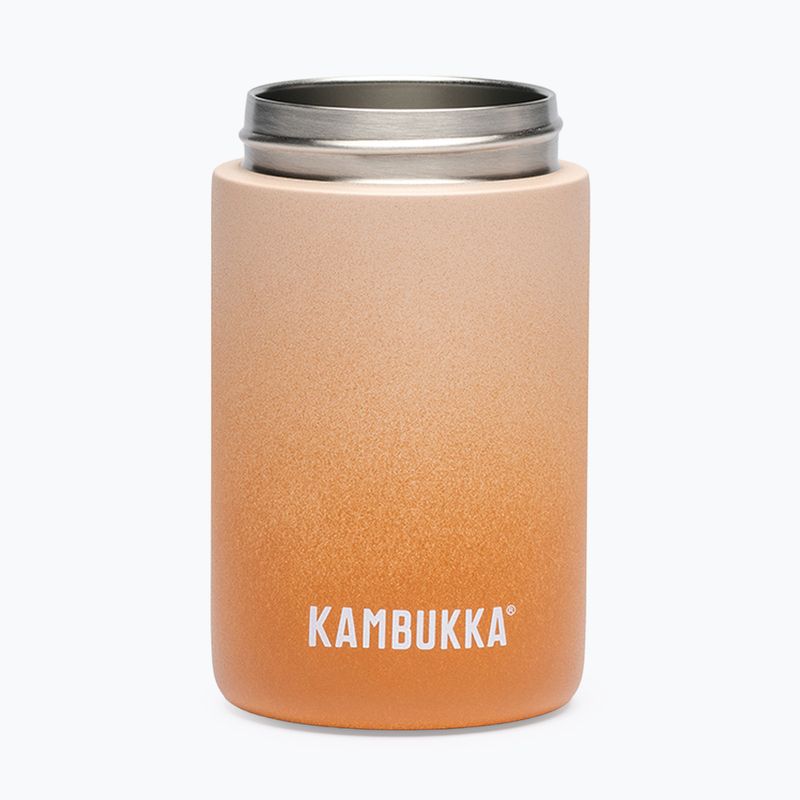 Termohrnek Kambukka Olympus 300 ml cafe crema 6