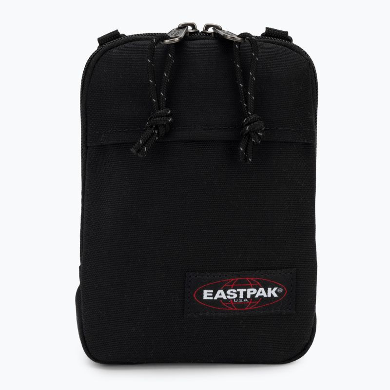 Taška Eastpak Buddy black