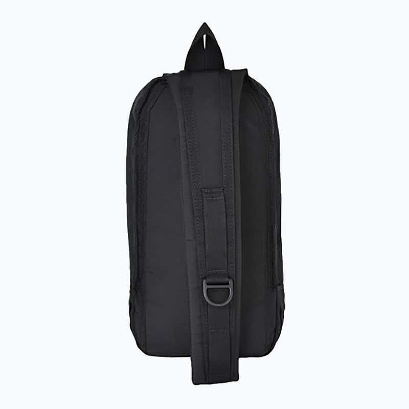 Batoh Gregory Switch Sling 5 l batoh black 2