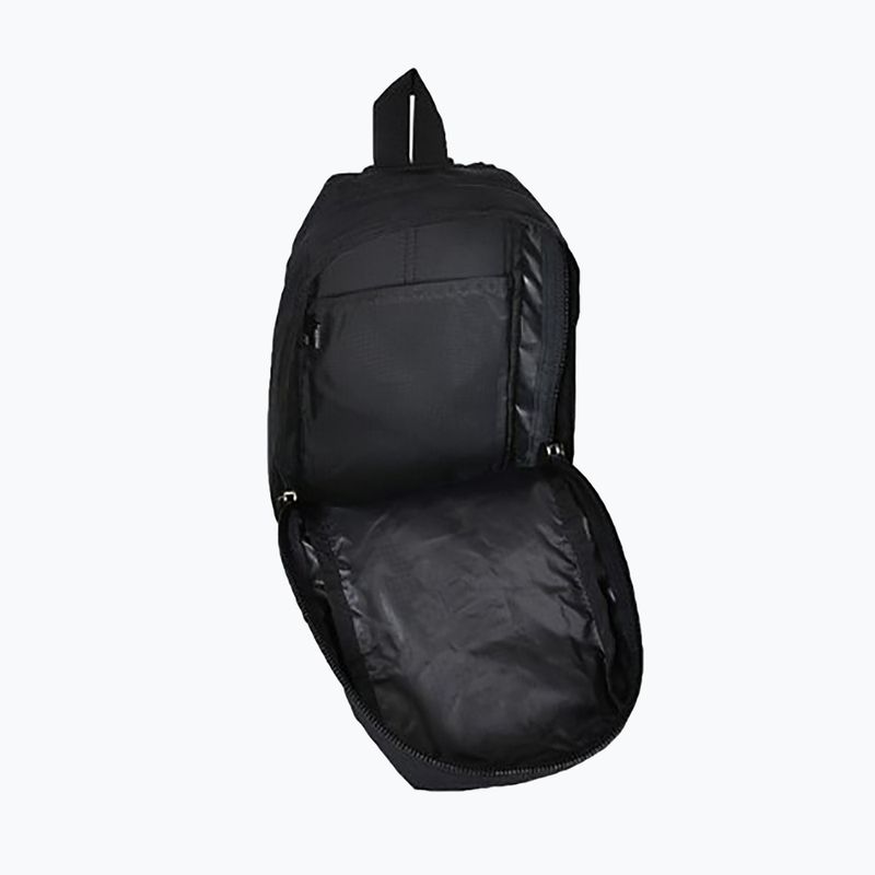 Batoh Gregory Switch Sling 5 l batoh black 3