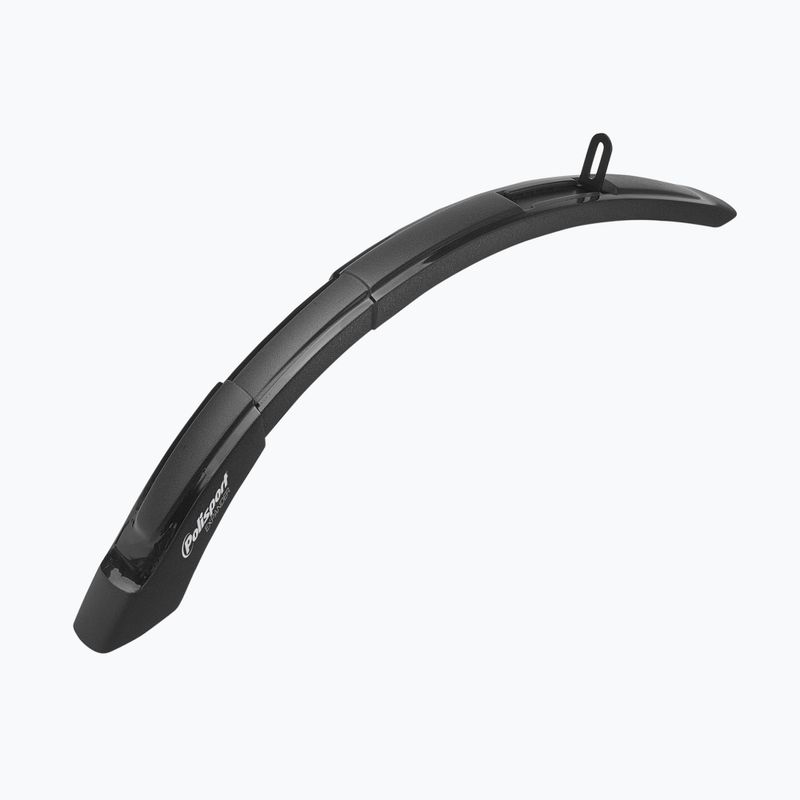 Blatníky Polisport Expander 55 Kids set black 2